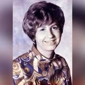 Pounds Family Obituaries