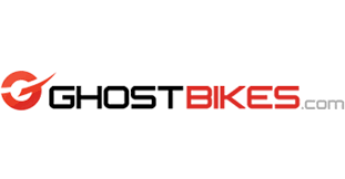 Ghost Bikes