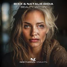 Listen to The Gareth Emery Podcast: Episode 296 by garethemery in snow  playlist online for free