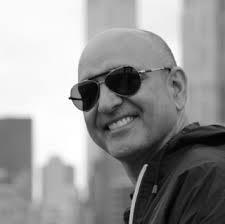 NELSON DE LEON/LOCUS ARCHITECTURE INC.