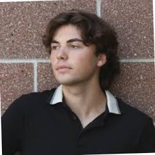 healthtech #aiinhealthcare #breastcancerawareness #healthcareinnovation…