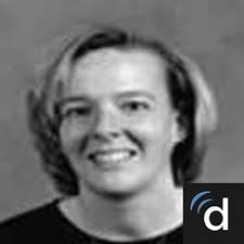 Best Rotator cuff injury Doctors in Prairie City, IA