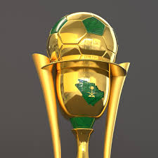 نهائي كأس خادم الحرمين الشريفين. Artstation King Of Saudi Arabia Cup 3d Model ÙƒØ£Ø³ Ø®Ø§Ø¯Ù… Ø§Ù„Ø­Ø±Ù…ÙŠÙ† Ø§Ù„Ø´Ø±ÙŠÙÙŠÙ† Ø«Ù„Ø§Ø«ÙŠ Ø§Ù„Ø§Ø¨Ø¹Ø§Ø¯ Resources