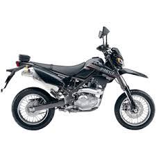 Free call log templates to keep track your calls. Parts Specifications Kawasaki D Tracker 125 Klx 125 Supermoto Louis Motorcycle Clothing And Technology