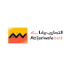 Voted best investment bank in morocco by the american magazine global finance. 1