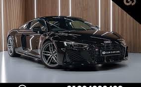 Image result for Mythos Black 2018 R8