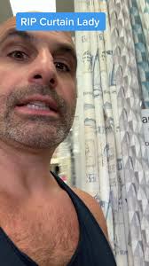 #coventryrhodeisland #curtainlady #comedy #comedien #fyp #tbtchallenge