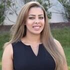 Park View, VA Real Estate Agents