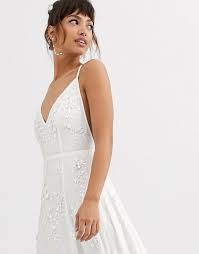 Pin On Ell Utah Wedding