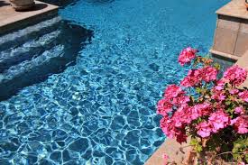 Pool built by 23.01.2021 · stonescapes mini pebble vs micro pebble vs polishedscapes vs quartzscapes. Stonescapes National Pool Tile Group Pool Colors Pool Plaster Pool Water Color