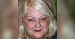 Joann Michaels Obituary