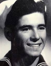 Douglas Garland's Instagram, Twitter & Facebook