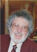 Richard Hallmark Obituary (1929-2011)