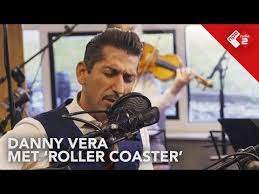 Alle klassiekers van danny vera in één lijst, alle favoriete singles en nummers van zijn geweldige albums. 17 Danny Vera Ideen Musik Lieder Sarah Connor