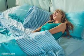 모델 Nancy Ace (@nancyace)가 에서 코스프레 으로 찍은 121 유출된 사진 - Onlyfans, Patreon,  Fansly에서 - 56732