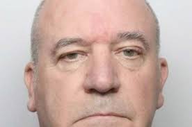 The Pembrokeshire Herald 23/08/2024 by pembrokeshireherald