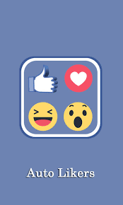 Fb auto reaction apk is a free android facebook auto reaction for your smartphones and tablets as well. Auto Reaction For Android Apk Download