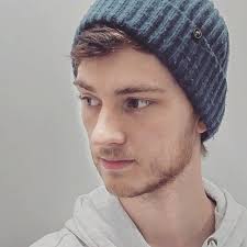 Изучайте релизы flat affect на discogs. Stream Kaneorm Listen To Flat Affect Playlist Online For Free On Soundcloud