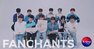 Prohibited items include, but are not limited to: Treasure My Treasure Fanchants K Popmag