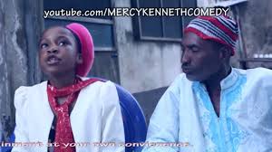 Table manner (mercy kenneth comedy) episode 12. Natural Hiv Mercy Kenneth Comedy Starring Mercy Kenneth Adaeze Youtube