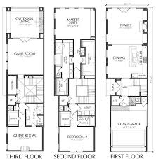 Row house plans in 500 sq ft apartmentsdesign bedroomdesign row house layout cadbull row house floor plans philippines brewn design ideas from row house design with floor plan see description you. Terrific Townhomes Townhouse Floor Plans Urban Row House Plan Floor Plans House Plans Row House