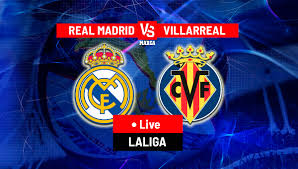 MARCA - News update