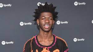 A prank company and lil nas x are selling 'satan shoes' containing a drop of human blood. Where Did The Lil Nas X Satan Shoes Get Human Blood