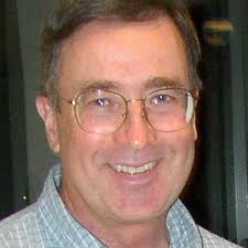 Lou Gehrig's researcher succumbs to disease he sought to defeat