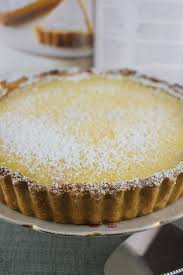 Mary berry shows you how to make a sweet shortcrust pastry, which will form the base of a classic tarte au citron. Mary Berry Sweet Pastry Recipe Mary Berry Double Crust Apple Pie Recipe Whsmith Blog Sweet Pastry Recipes Desserts Sweet Pastry Apple Pie Sweet Pastry Mary Berry Sweet Pastry Recipe