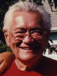 Obituary information for Charles H. Setzer