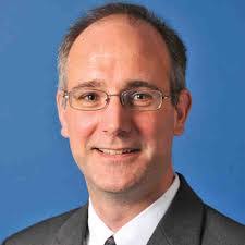 Ed Bolen's Instagram, Twitter & Facebook