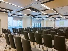 +40 21 300 91 00. Hotel Restaurant Events Im Ibis Styles Bucharest City Center