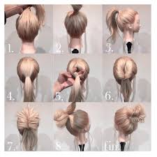 いいね 277件 コメント1件 naru arrange coordinatorさん naru arrange のinstagramアカウント arrange 05 解説 5min level 4 1 襟足 耳周りに指でつまむくらいの後れ毛をだし後 レディース パーマヘア ヘア アイディア ヘアアレンジ