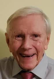 Obituary information for Daniel J. Michalski