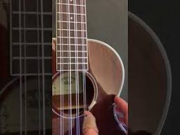 We did not find results for: 8 String Ukulele Tuning Pitches Youtube