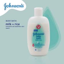 Iv started using johnson's baby bath for a nice relaxing bath, i like the fact it smells nice but not to over powering especially for babies, but i don't think it's just for kids. Johnsons Baby Bath Milk Rice Lotion Baby Care Sri Lanka Myshop Lk