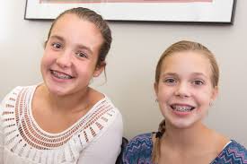 Orthodontist Havertown