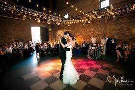 American Visionary Art Museum Sculpture Barn American Visionary Art Museum Wedding American Visionary Art Museum Baltimore Wedding