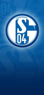 Please warn us if you consider schalke 04 logo to be incorrect. Schalke 04 Wallpaper By Fgmancha 39 Free On Zedge