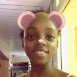 Ronica Williams's Instagram, Twitter & Facebook