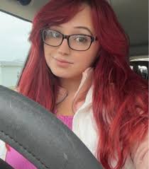 Kaitlyn Ann Lichtenberger (@kat.lichtenberger) • Facebook