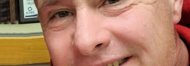 Uncategorized Archives