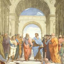 It might be possible that you feel that you are stuck for questions to ask then in this situation you have to select the entertaining easy trivia questions for adults to host a … Introduction To Philosophy Coursera