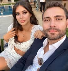 Deren talu'nun sosyal medya hesabındaki takipçileri, gördükleri karşısında şoka uğradı. Me2rxdmjsdbcfm