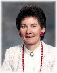 Obituary for Louise Matilda (Peters) Kokot