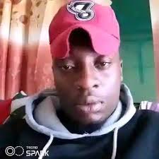 It's Exactly 3.00AM I Decided To Watch Dennis Kuria's Burial To The End  Before I Sleep. Ndio Nimemaliza. I'm Ashamed Of My Village Neighbours.  Ûûngui Mûtheri Ma🙆‍♂ Genz Please Stop Taking Drugs