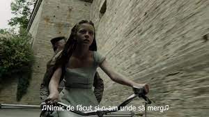 Feb 15, 2017 · descriere. O Terapie Pentru Viata Trailer Subtitrat In Romana Starfilme Com Youtube