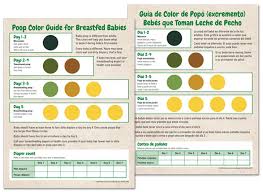 20 methodical breastfeeding stool chart