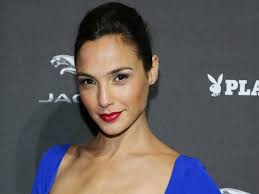 The fast & the furious tokyo drift: Batman Superman Movie Gal Gadot Cast As Wonder Woman