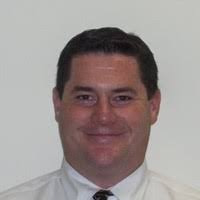 Kyle Hingher Email & Phone Number